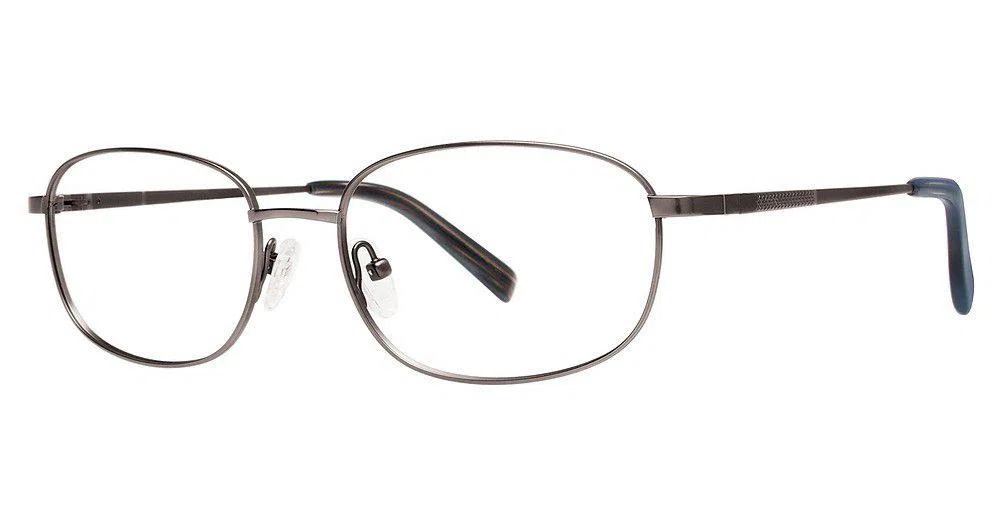MODZ TITANIUM DICTATOR Eyeglasses - view 5